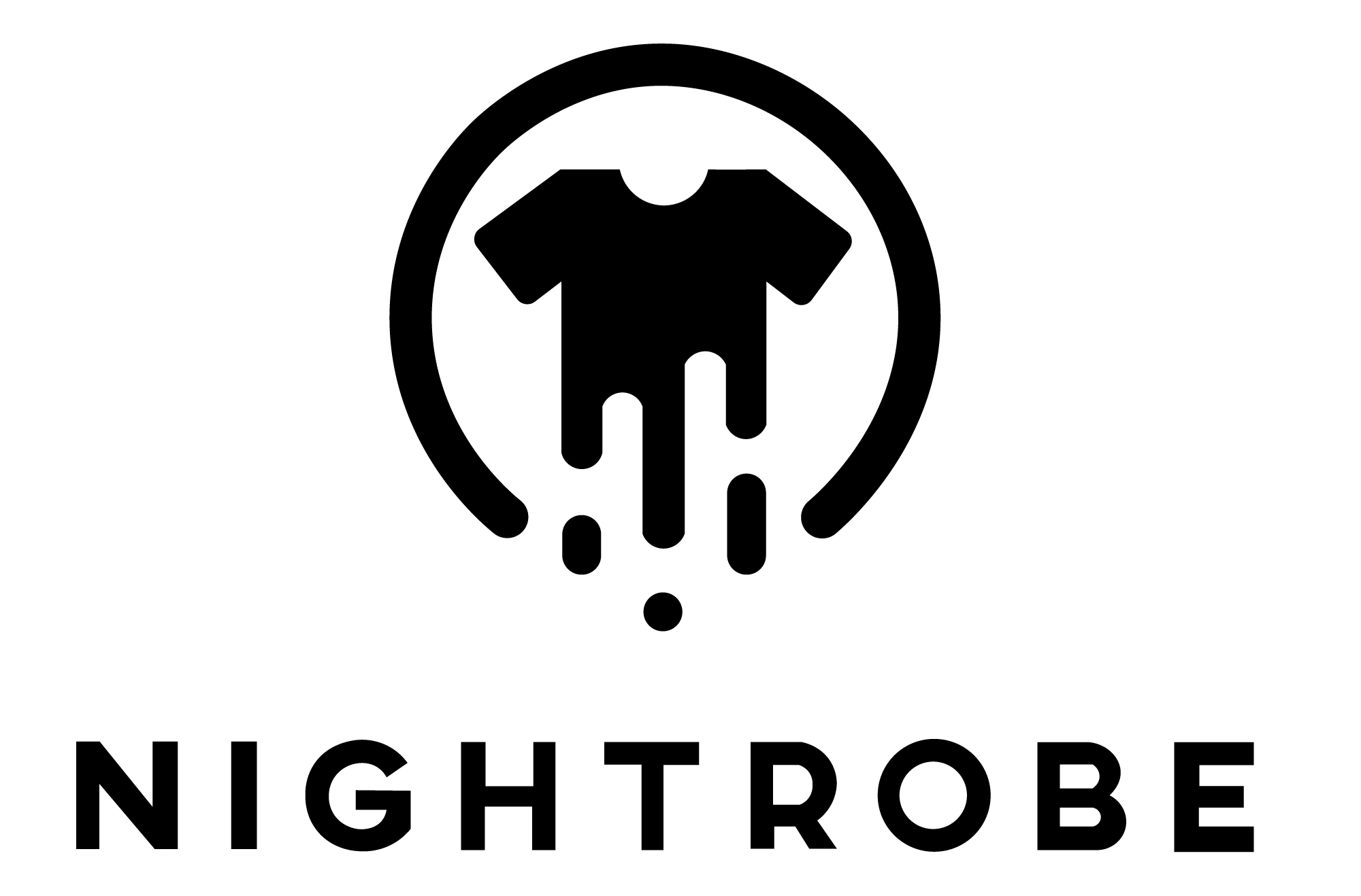 nightrobestore.com